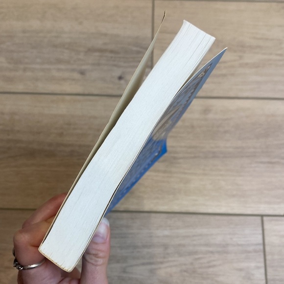 Vintage‎ Provincetown Seafood Cookbook - Picture 3 of 9